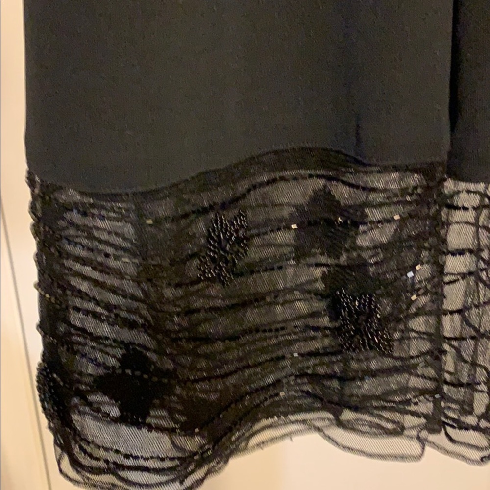 Cocktail Dress - Picture 2 of 4